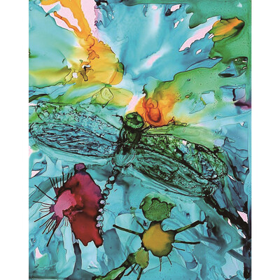 Gobestart 5D Embroidery Paintings Rhinestone Pasted DIY Diamond Painting Cross Stitch
Gobestart 5D Embroidery Paintings Rhinestone Pasted DIY Diamond Painting Cross Stitch