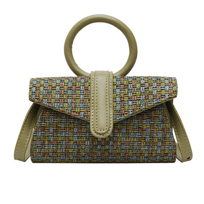 Summer fashion women bag shoulder handbag luxury handbags women bags designer bags for women 2019 clutch Ring handbag leather pu
Summer fashion women bag shoulder handbag luxury handbags women bags designer bags for women 2019 clutch Ring handbag leather pu