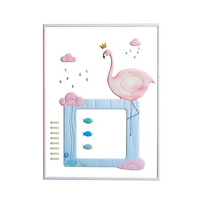 Peninsula good bydoll switch stickers Nordic wind 3D stereo luminous switch sets of soft plastic wall stickers
Peninsula good bydoll switch stickers Nordic wind 3D stereo luminous switch sets of soft plastic wall stickers