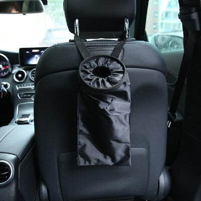 Auto Accessories Wholesale Car Garbage Bag Seat Back Storage Bag Environmentally Friendly Washing Amazon Hot Sale 35g Royal
Auto Accessories Wholesale Car Garbage Bag Seat Back Storage Bag Environmentally Friendly Washing Amazon Hot Sale 35g Royal