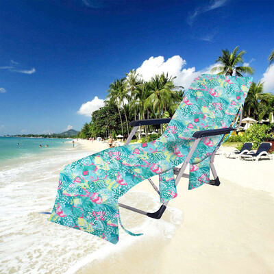 Gobestart Chair Beach Towel Beach Chair Cover Towel Cover For Pool Sun Lounger 295x846
Gobestart Chair Beach Towel Beach Chair Cover Towel Cover For Pool Sun Lounger 295x846