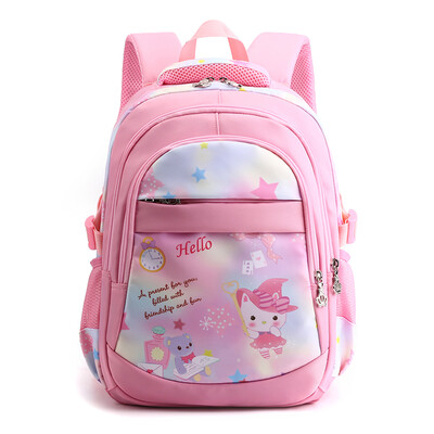 Pupilsschoolbags 6-12 year old girls shoulder bags 3-5 grade girlsbackpacks 1-3 grade girls
Pupilsschoolbags 6-12 year old girls shoulder bags 3-5 grade girlsbackpacks 1-3 grade girls