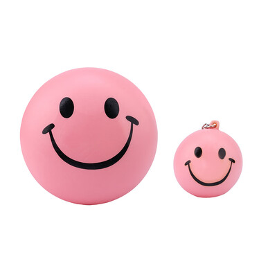 Tailored Mini Adorable Bread Slow Rising Kids Fun Stress Reliever Decompression Toy
Tailored Mini Adorable Bread Slow Rising Kids Fun Stress Reliever Decompression Toy