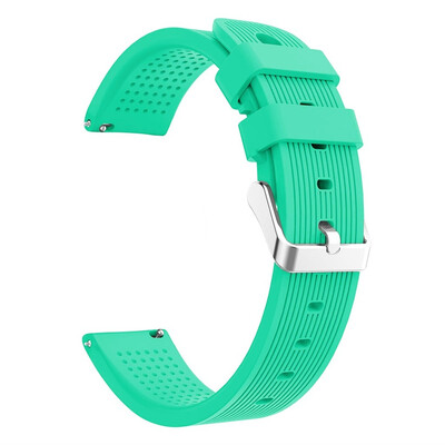 〖Follure〗Sport Soft Silicon Accessory Watch Band Wirstband For Huami Amazfit GTS Watch
〖Follure〗Sport Soft Silicon Accessory Watch Band Wirstband For Huami Amazfit GTS Watch