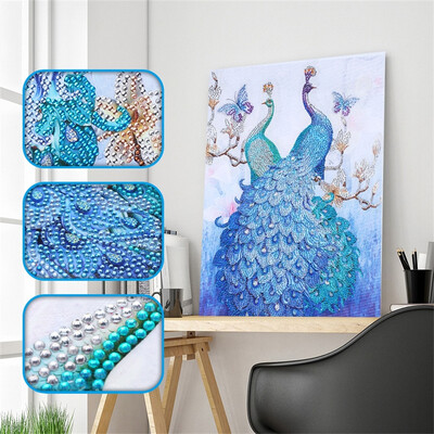 Siaonvr Special Shaped Diamond Painting DIY 5D Partial Drill Cross Stitch Kits Crystal R
Siaonvr Special Shaped Diamond Painting DIY 5D Partial Drill Cross Stitch Kits Crystal R
