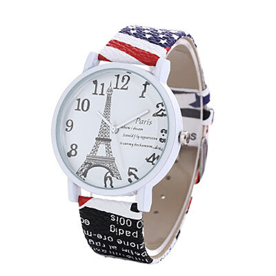 Fashion Women 39s Watches Ladies Watches For Women Bracelet Clock Leather Strap Gift Wristwatch Luxury Relogio Feminino 2019
Fashion Women 39s Watches Ladies Watches For Women Bracelet Clock Leather Strap Gift Wristwatch Luxury Relogio Feminino 2019