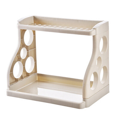 Toponeto Folding Kitchen Shelf Bathroom Storage Rack Spice Rack Combination Storage Rack
Toponeto Folding Kitchen Shelf Bathroom Storage Rack Spice Rack Combination Storage Rack