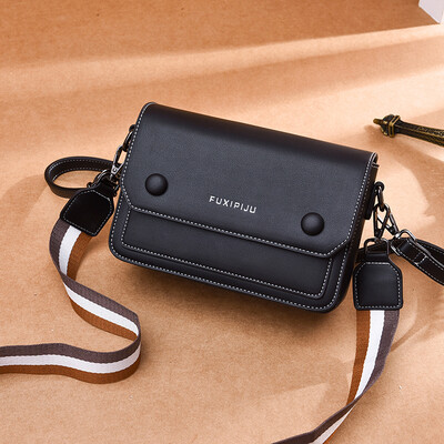 Small bag womens summer sequins Doug bag ck simple messenger bag small square bag shoulder texture tide
Small bag womens summer sequins Doug bag ck simple messenger bag small square bag shoulder texture tide