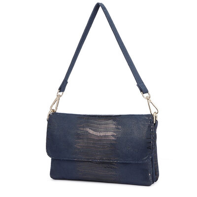 REALER women shoulder bag female handbag women clutch bag evening small crossbody bags for women 2019 animal prints
REALER women shoulder bag female handbag women clutch bag evening small crossbody bags for women 2019 animal prints