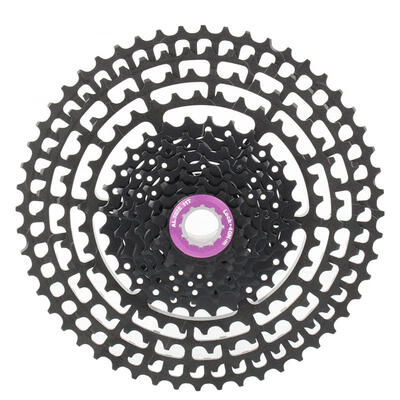 Greensen ZTTO 11 Speed 52T Freewheel Wide Ratio Mountain Bicycle Freewheel Bike Accessories