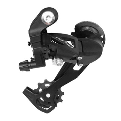Bike Rear Derailleur Mountain Bike Rear Derailleur 9S 10S 11S