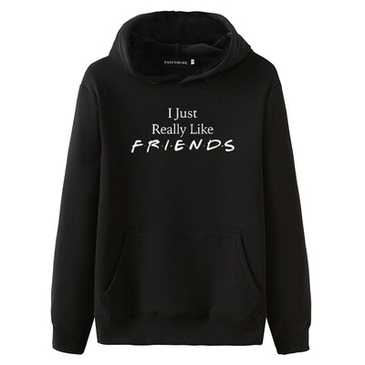 Yiweikj Womens Friends Logo Hoodies Fall Long Sleeve Warm Pullover Sweatshirt with Pockets
Yiweikj Womens Friends Logo Hoodies Fall Long Sleeve Warm Pullover Sweatshirt with Pockets