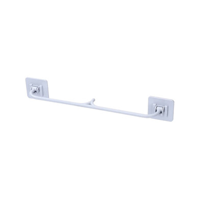 〖Follure〗Storage Holder Home Plastic Wall Hanging Hanger Slippers Shelf Storage Organizer
〖Follure〗Storage Holder Home Plastic Wall Hanging Hanger Slippers Shelf Storage Organizer