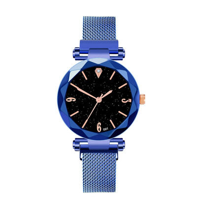 Womens Watches Casual Saat Starry Sky Womens Minimalism Luxury And Temperamental Women Watch Wristwatche Zegarek Damski
Womens Watches Casual Saat Starry Sky Womens Minimalism Luxury And Temperamental Women Watch Wristwatche Zegarek Damski