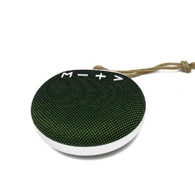 Portable Wireless BT Speaker Mini Stereo Sound Music Box BT42 Hands-free Call FM Radio U-DiskTF Card Music Player
Portable Wireless BT Speaker Mini Stereo Sound Music Box BT42 Hands-free Call FM Radio U-DiskTF Card Music Player