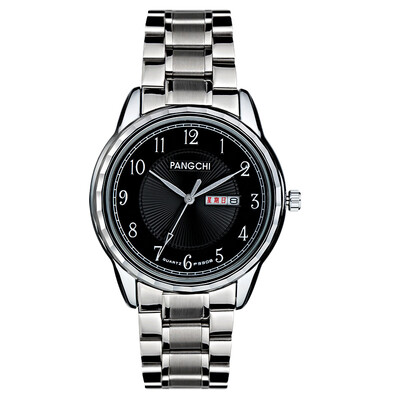 Tungsten steel watch male large dial old man watch male old man large digital waterproof quartz watch elderly watch female
Tungsten steel watch male large dial old man watch male old man large digital waterproof quartz watch elderly watch female