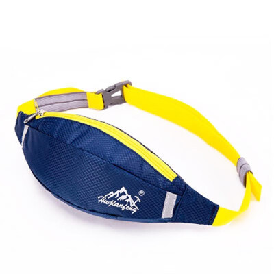 Waist Packs Women Men Fanny Pack Belt Phone Pouch Bags Outdoor Running Cycling Travel Waist Pack Bag
Waist Packs Women Men Fanny Pack Belt Phone Pouch Bags Outdoor Running Cycling Travel Waist Pack Bag