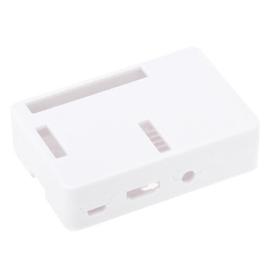 Case Cover Shell Box for Raspberry Pi 2 Model B