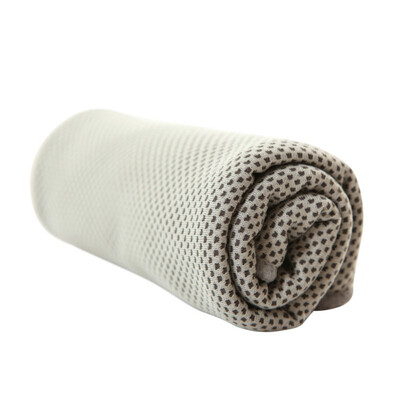 Instant Cooling Towel Heat Relief Reusable Chill Cool Towel Camping Gym Beach Backpacking Swimming Towel Summer Bath Towels
Instant Cooling Towel Heat Relief Reusable Chill Cool Towel Camping Gym Beach Backpacking Swimming Towel Summer Bath Towels