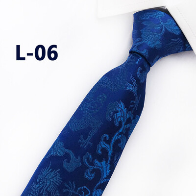 2019 new brocade fabric festive Chinese dragon pattern wedding tie groom best man tie
2019 new brocade fabric festive Chinese dragon pattern wedding tie groom best man tie