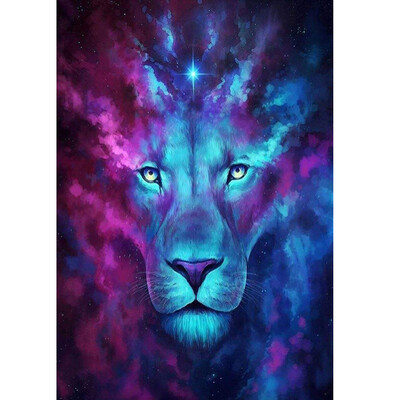 Siaonvr 5DFull Embroidery Paintings Rhinestone Pasted DIY Diamond Painting Cross Stitch
Siaonvr 5DFull Embroidery Paintings Rhinestone Pasted DIY Diamond Painting Cross Stitch