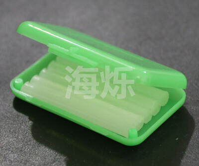 20 BoxesPack Braces Gum Irritation Strawberry Apple Orange Mint Grape Teeth Whitening Oral Hygiene Dental Orthodontics Wax
20 BoxesPack Braces Gum Irritation Strawberry Apple Orange Mint Grape Teeth Whitening Oral Hygiene Dental Orthodontics Wax