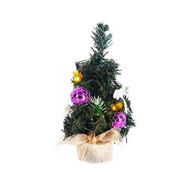 〖Follure〗Merry Christmas Tree Bedroom Desk Decoration Toy Doll Gift Office Home Children
〖Follure〗Merry Christmas Tree Bedroom Desk Decoration Toy Doll Gift Office Home Children