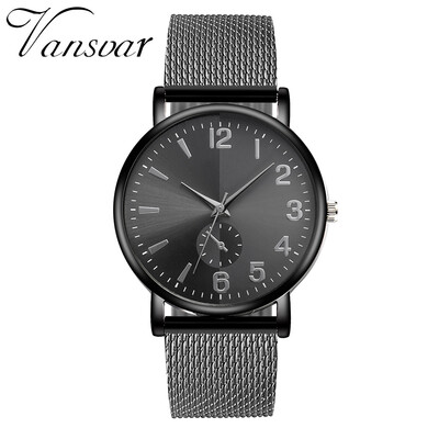 Vansvar Wrist Watches Fashion Brand Golden Women s Watches Quartz Luxury Femeal Clock Watch Reloj Mujer 533
Vansvar Wrist Watches Fashion Brand Golden Women s Watches Quartz Luxury Femeal Clock Watch Reloj Mujer 533