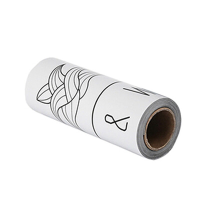 Toponeto Kitchen Waterproof Oil Proof Aluminum Foil sticker Proof Table Top Sticker High Temperat
Toponeto Kitchen Waterproof Oil Proof Aluminum Foil sticker Proof Table Top Sticker High Temperat