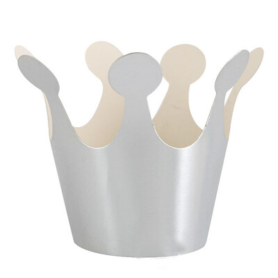 Gobestart 3Pcs Kids Adult Birthday Hats Cap Crown Prince Princess Party Decoration Paper
Gobestart 3Pcs Kids Adult Birthday Hats Cap Crown Prince Princess Party Decoration Paper