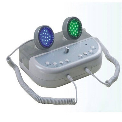 7 color Photon LED Skin Rejuvenation Machine ION Cleaner Microcurrent Skin Lifting Facial Skin Care Acne Wrinkle Remover Beauty
7 color Photon LED Skin Rejuvenation Machine ION Cleaner Microcurrent Skin Lifting Facial Skin Care Acne Wrinkle Remover Beauty