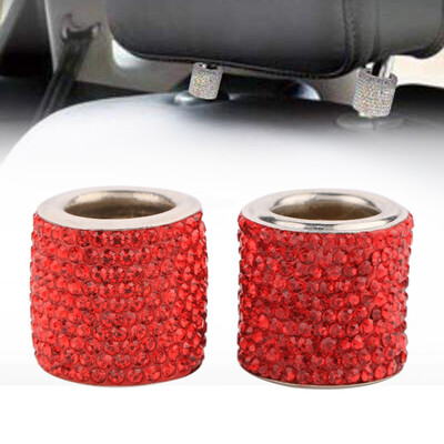 Tailored Exhaust Pipe Oversized Roar Maker Car Auto Exhaust Pipe Loud Whistle Sound Maker
Tailored Exhaust Pipe Oversized Roar Maker Car Auto Exhaust Pipe Loud Whistle Sound Maker