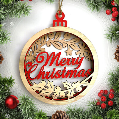 〖Follure〗1Pcs Wooden Snowman Deer Letter Old Man Xmas Wedding Tree Hanging Ornament Decor
〖Follure〗1Pcs Wooden Snowman Deer Letter Old Man Xmas Wedding Tree Hanging Ornament Decor