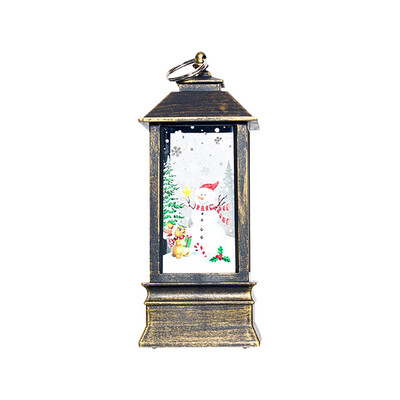 〖Follure〗Windproof Candle Holder Ornaments Christmas Lights Candlestick Crafts Home Decor
〖Follure〗Windproof Candle Holder Ornaments Christmas Lights Candlestick Crafts Home Decor