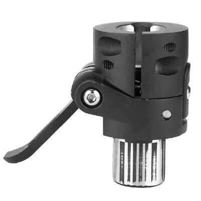 Fine Quality Folder Folding Rod For 85in Xiaomi Mijia M365 Electric Scooter Skateboard Accessories
Fine Quality Folder Folding Rod For 85in Xiaomi Mijia M365 Electric Scooter Skateboard Accessories