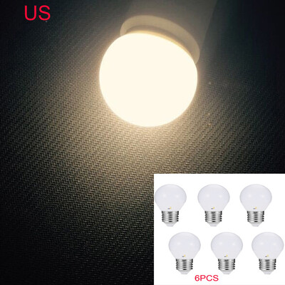 Gobestart 6PCS Household Light Bulb Ultra Bright Indoor Household Living Room Lamp Down Light Led Bulb 5W E27
Gobestart 6PCS Household Light Bulb Ultra Bright Indoor Household Living Room Lamp Down Light Led Bulb 5W E27