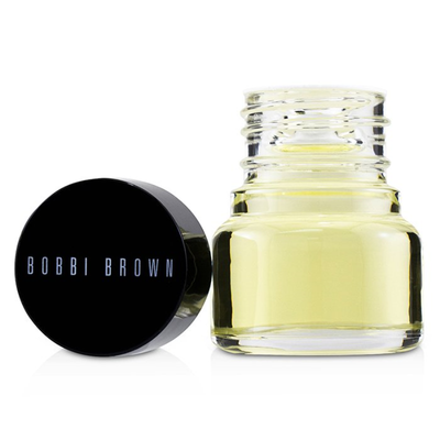 BOBBI BROWN - Extra Face Oil 30ml1oz