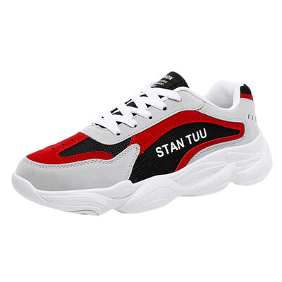 mens sneakers comfortable summer mens shoes Mens Wild Breathable Mesh Shoes Fashion Woven Non-Slip Lightweight Work Shoes
mens sneakers comfortable summer mens shoes Mens Wild Breathable Mesh Shoes Fashion Woven Non-Slip Lightweight Work Shoes