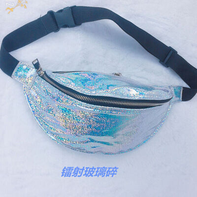 2018 New Style Fashion Mens Women Waist Bag Fanny Pack Hip Camping Money Pouch Belt Sport Shoulder Bag
2018 New Style Fashion Mens Women Waist Bag Fanny Pack Hip Camping Money Pouch Belt Sport Shoulder Bag