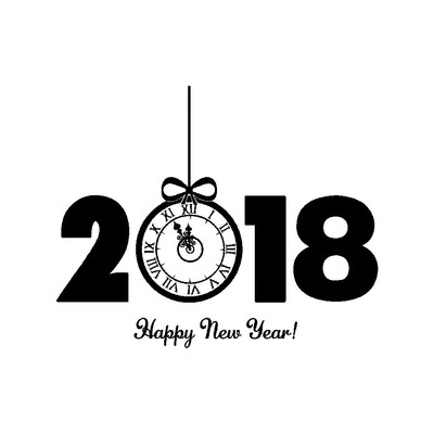 〖Follure〗2018 Happy New Year Merry Christmas Wall Sticker Home Shop Windows Decals Decor
〖Follure〗2018 Happy New Year Merry Christmas Wall Sticker Home Shop Windows Decals Decor
