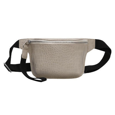 Alligator Pattern Shoulder Women Waist Fanny Belt Packs Leather Chest Bags
Alligator Pattern Shoulder Women Waist Fanny Belt Packs Leather Chest Bags