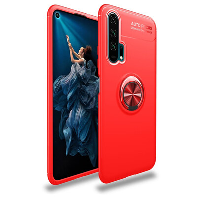 Phone Ring Case Huawei Honor 20 Pro 20pro Magnetic Case Huawei Honor 20 Honor20 Pro YAL-AL10 Car Stand Holder Cover
Phone Ring Case Huawei Honor 20 Pro 20pro Magnetic Case Huawei Honor 20 Honor20 Pro YAL-AL10 Car Stand Holder Cover