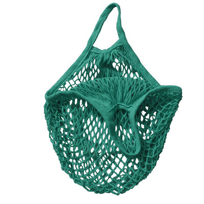 Siaonvr Mesh Net Turtle Bag String Shopping Bag Reusable Fruit Storage Handbag Totes New
Siaonvr Mesh Net Turtle Bag String Shopping Bag Reusable Fruit Storage Handbag Totes New