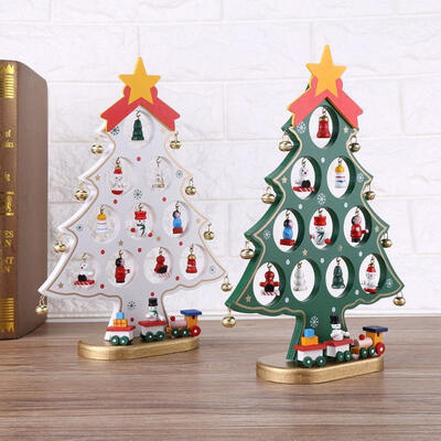 Inflatable Waving Hand Father Christmas Inflatable Santa Claus Cute Outdoor Inflatable Statues Xmas Decoration EU Plug
Inflatable Waving Hand Father Christmas Inflatable Santa Claus Cute Outdoor Inflatable Statues Xmas Decoration EU Plug