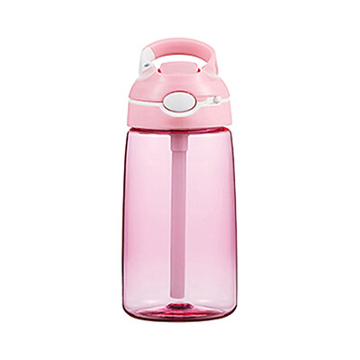 Water Bottle with Straw Portable Sports Water Cup 750ml for Outdoor Travel Sports Camping
Water Bottle with Straw Portable Sports Water Cup 750ml for Outdoor Travel Sports Camping