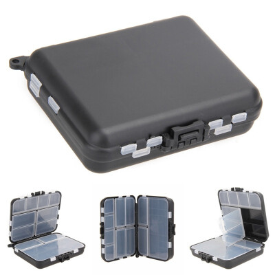 Waterproof Fishing Tackle Box