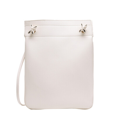 Tailored Women 2019 New Fashion Messenger Bag Casual Shoulder Bag Simple Small Square Bag 
Tailored Women 2019 New Fashion Messenger Bag Casual Shoulder Bag Simple Small Square Bag