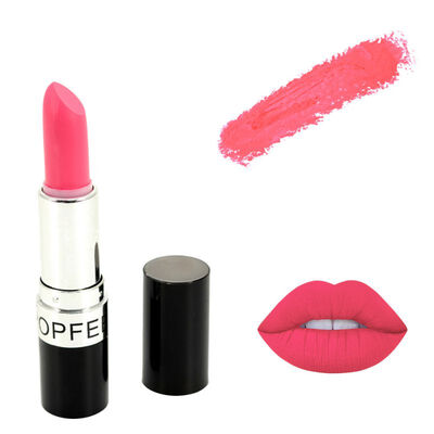 Sexy Matte Lipstick Long-lasting Easy to Wear Pencil Lip Stick Cosmetic With Box 20 Colors
Sexy Matte Lipstick Long-lasting Easy to Wear Pencil Lip Stick Cosmetic With Box 20 Colors