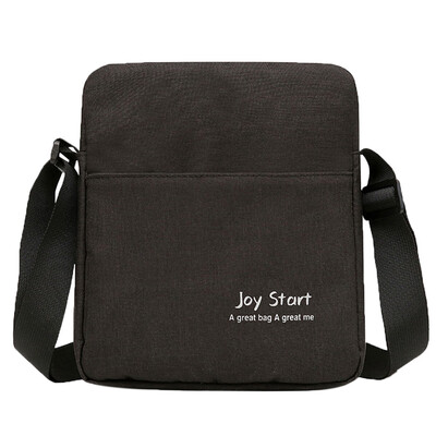 Maison Fabre Men Crossbody Bag Shoulder Bag Men Messenger Bag Shoulder Handbag Pack Multifunctional Dropship 2019 
Maison Fabre Men Crossbody Bag Shoulder Bag Men Messenger Bag Shoulder Handbag Pack Multifunctional Dropship 2019