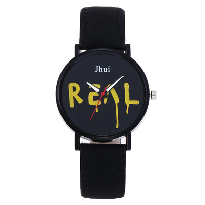 Ladies Casual Watches Women Simple Design Mechanical Gear Dial Leather Band Analog Quartz Wrist Watches Digital Relogio &Ff
Ladies Casual Watches Women Simple Design Mechanical Gear Dial Leather Band Analog Quartz Wrist Watches Digital Relogio &Ff